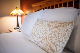 Hotel McCall - McCall - 8