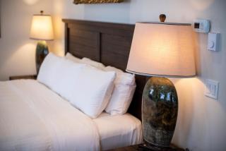 Hotel McCall - McCall - 6
