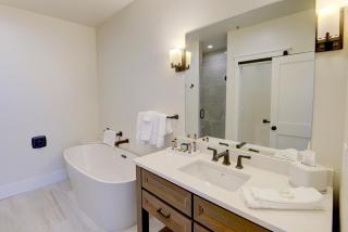 Hotel McCall - McCall - 4