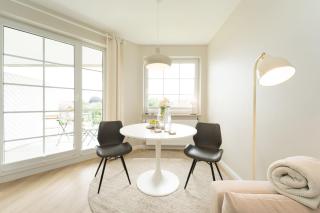 Commodore Meeresperle - Grömitz - 2