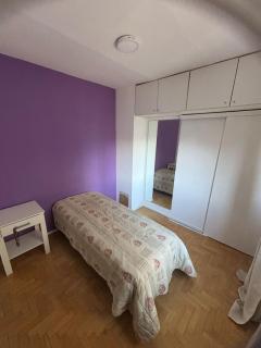 Alquilo Departamento 2 Ambientes Equipado En Mar Del Plata - 6