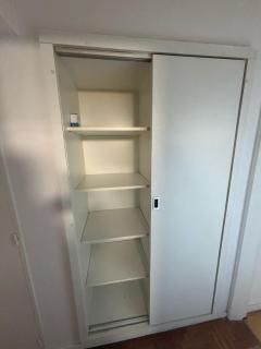 Alquilo Departamento 2 Ambientes Equipado En Mar Del Plata - Mar del Plata - 2
