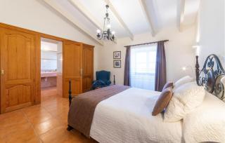 Villa Ignasi - Santa Margalida - 4
