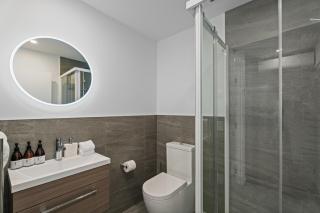 Alpine Grandview Luxury Townhouse - Explore Wanaka - Albert Town - 4