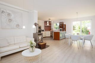 Haus Sommerzeit - - 9