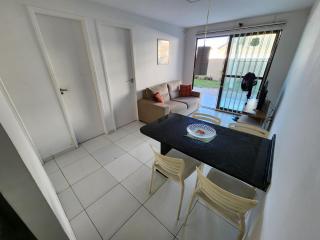 Brisa do Mar Porto De Galinhas - 2