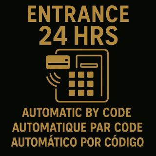 oriente station airport - Lisboa - 9