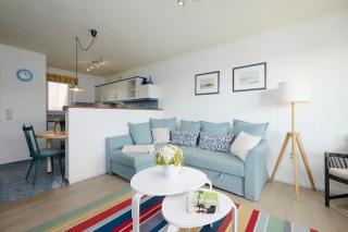 Promenade 18 Sonnenblick -  - 2