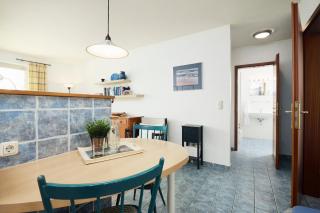 Promenade 18 Sonnenblick -  - 1