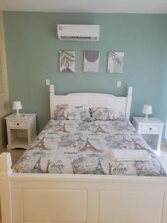 BLUE GARDEN BOUTIQUE s - Punta Cana - 0