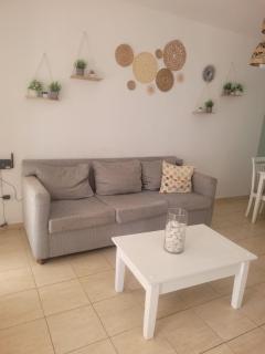BLUE GARDEN BOUTIQUE s - Punta Cana - 3