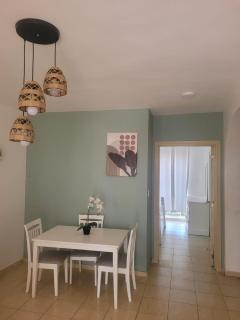 BLUE GARDEN BOUTIQUE s - Punta Cana - 1