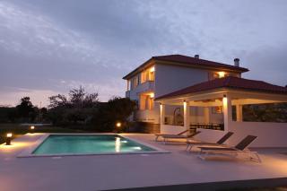 Family-friendly apartments with swimming pool Kampor, Rab - 16865 - 9