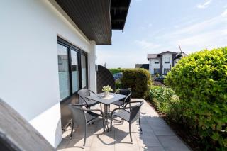 Haus an der See Seenelke - Dahme - 0