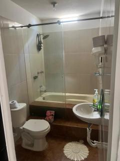 Apartamento al sur de Cali - - 8