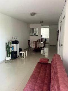 Apartamento al sur de Cali - - 7