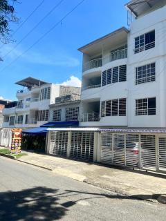 Apartamento al sur de Cali - - 5