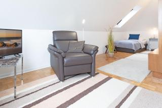 Haus Hüttmann Sommerbrise - 2
