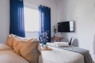 Bellido House Miraflores - Private Rooms - Shared Kitchen - Lima - 5