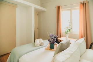 Bellido House Miraflores - Private Rooms - Shared Kitchen - Lima - 3