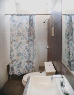 Bellido House Miraflores - Private Rooms - Shared Kitchen - Lima - 2