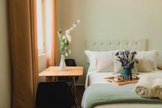 Bellido House Miraflores - Private Rooms - Shared Kitchen - Lima - 0