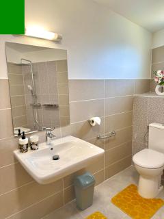 Cocon du Souffleur - 4