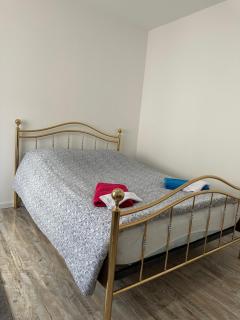 La bulle du 4 - Épernay - 9