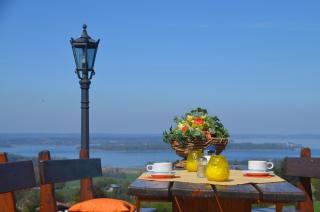 Hotel Seiserhof & Seiseralm - Bernau am Chiemsee - 4