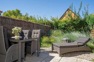 Austernfischer - Dahme - 7