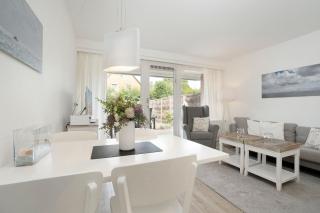 Austernfischer - Dahme - 1