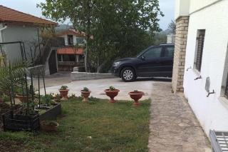 Apartments with a parking space Zdrelac, Pasman - 8514 - Ždrelac - 2