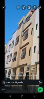 Lila home - Agadir - 0