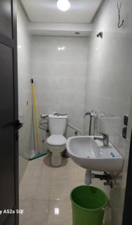 Lila home - Agadir - 2