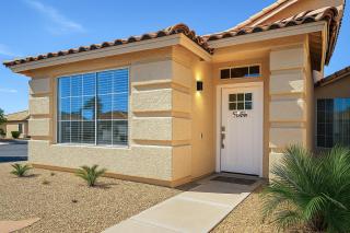 North Phoenix At Your Fingertips - Phoenix - 6