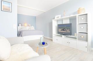 Ferienwohnanlage Leuchtturmweg Das Hygge-Glück - Kellenhusen - 5