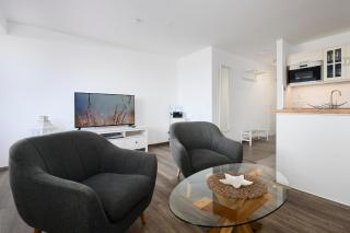 Promenade 27 Koje 23 - 1