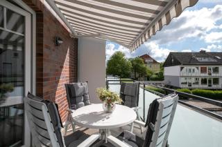 Schützenweg 3 Elwert - 7