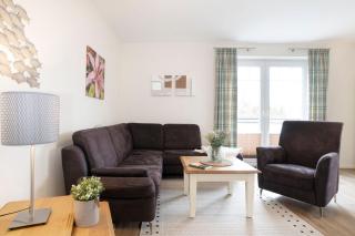 Schützenweg 3 Elwert - 4