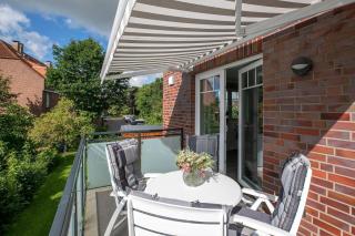 Schützenweg 3 Elwert - 1