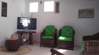 Pousada Baixio Inn - Esplanada - 6