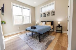 A HIDDEN HAVEN IN N Philly - Filadelfia - 6
