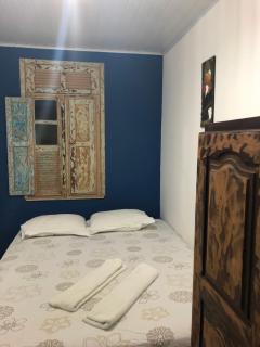 Pousada Baixio Inn - 9