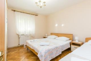 Apartments by the sea Mastrinka, Ciovo - 24018 - Trogir - 3