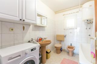 Apartments by the sea Mastrinka, Ciovo - 24018 - Trogir - 2