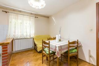 Apartments by the sea Mastrinka, Ciovo - 24018 - Trogir - 1