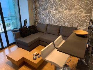 Modern Apartment with Spectacular Sea Views - Torremolinos - 3