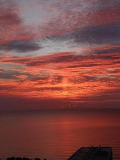Modern Apartment with Spectacular Sea Views - Torremolinos - 2