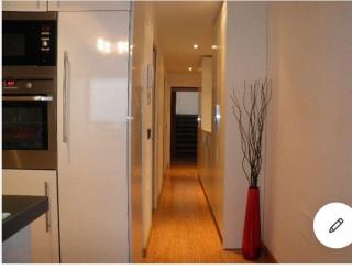 Modern Apartment with Spectacular Sea Views - Torremolinos - 1
