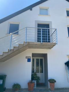 Apartments with a parking space Stari Grad, Hvar - 21723 - Stari Grad - 9